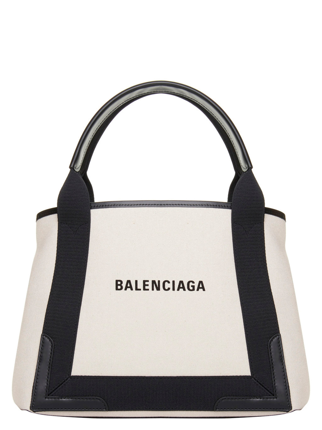 BALENCIAGA rankinė