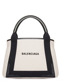BALENCIAGA rankinė