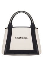 BALENCIAGA rankinė