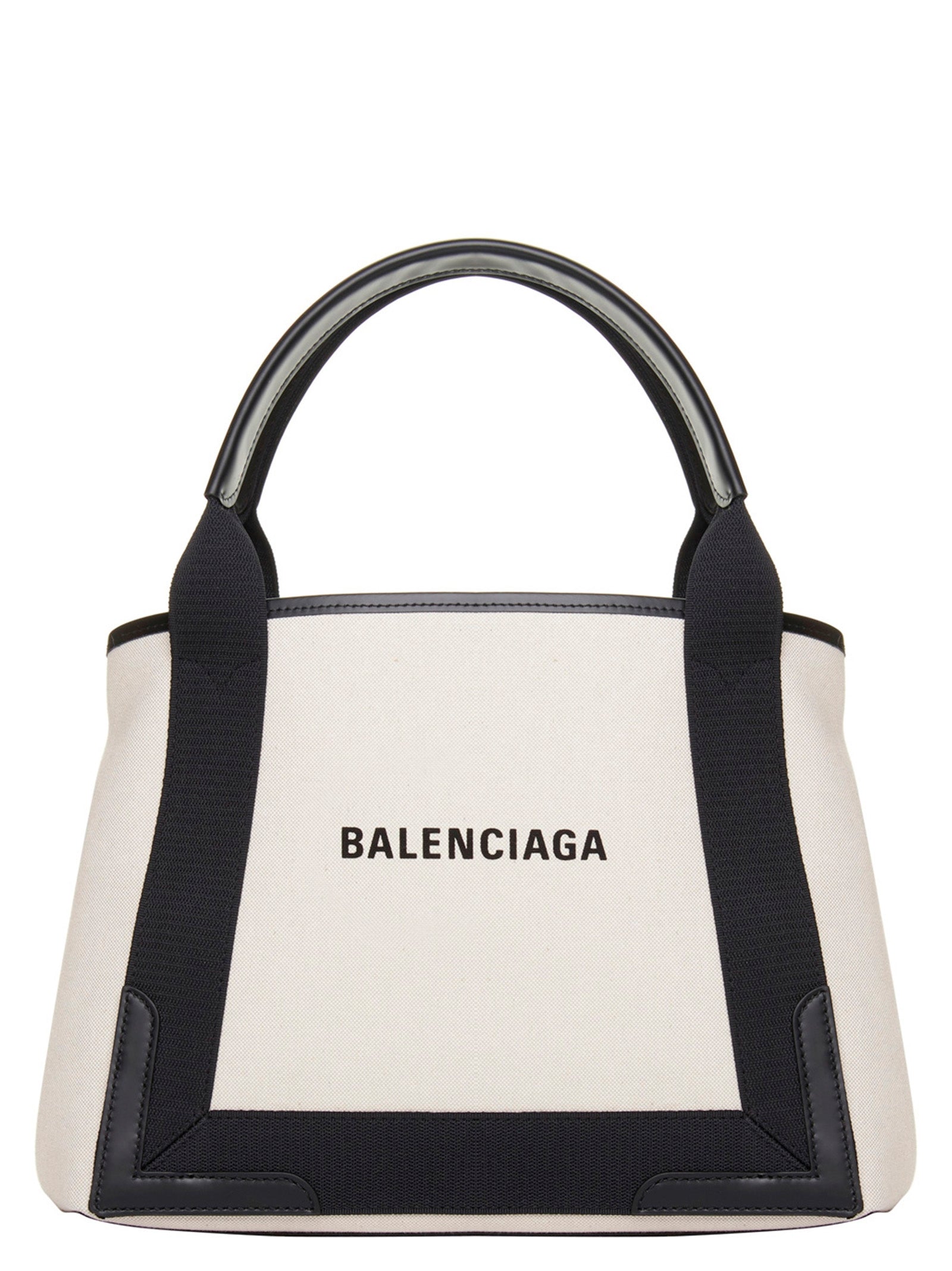 BALENCIAGA rankinė