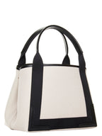 BALENCIAGA rankinė