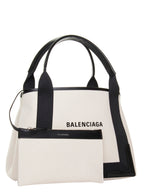 BALENCIAGA rankinė