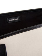 BALENCIAGA rankinė