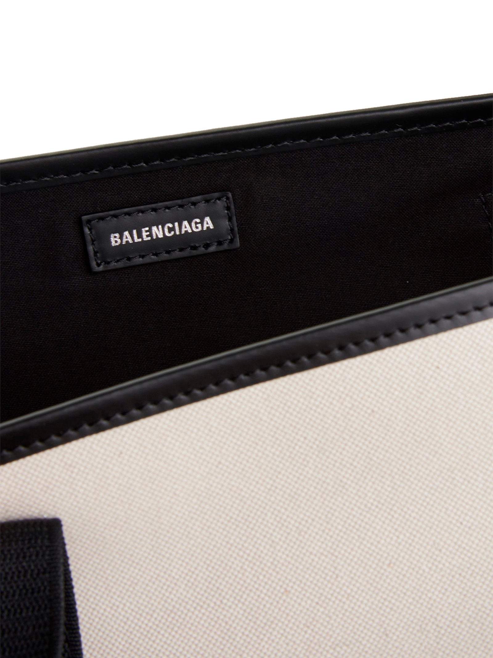 BALENCIAGA rankinė