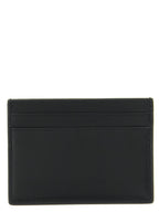 SAINT LAURENT kortelių dėklas