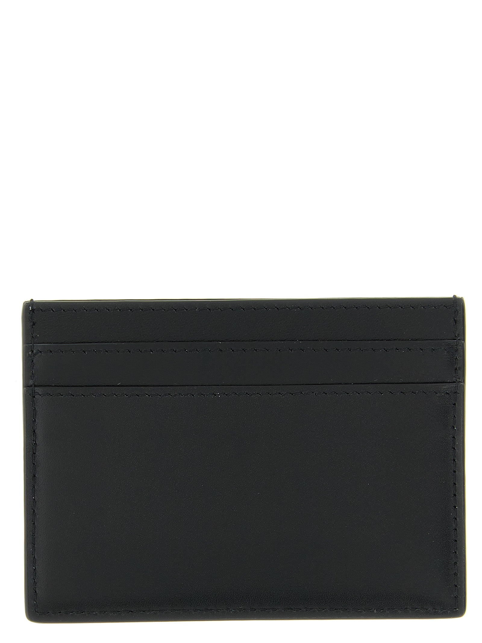 SAINT LAURENT kortelių dėklas