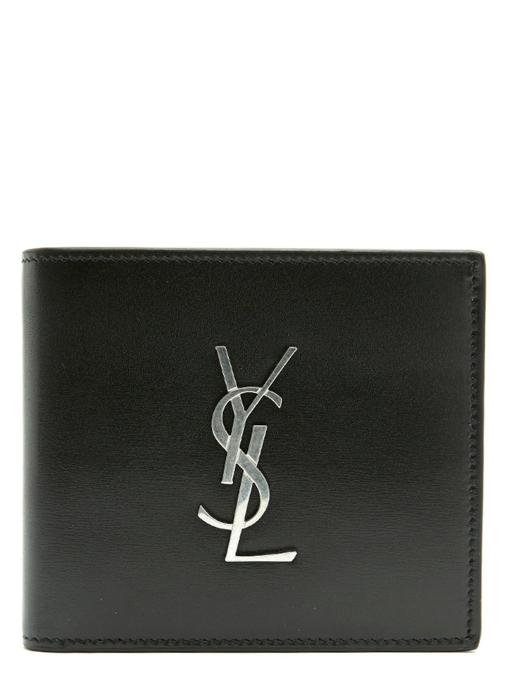 SAINT LAURENT piniginė