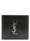 SAINT LAURENT piniginė