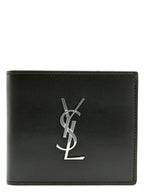 SAINT LAURENT piniginė