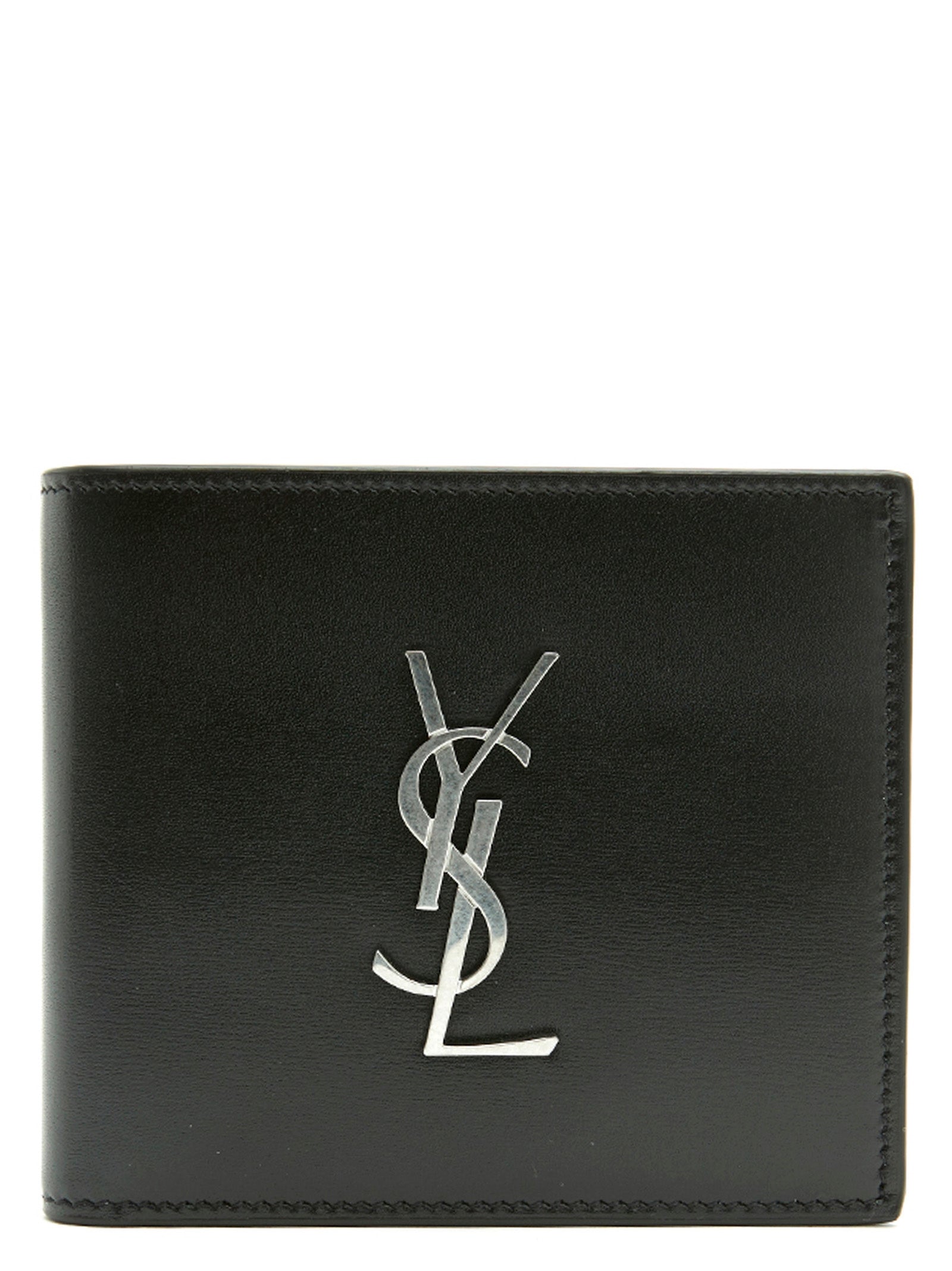 SAINT LAURENT piniginė