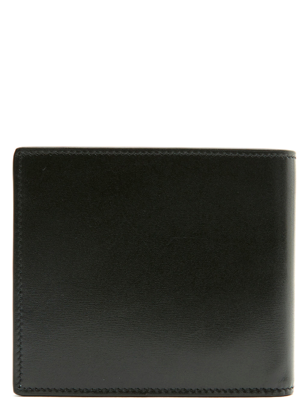 SAINT LAURENT piniginė