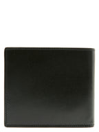 SAINT LAURENT piniginė