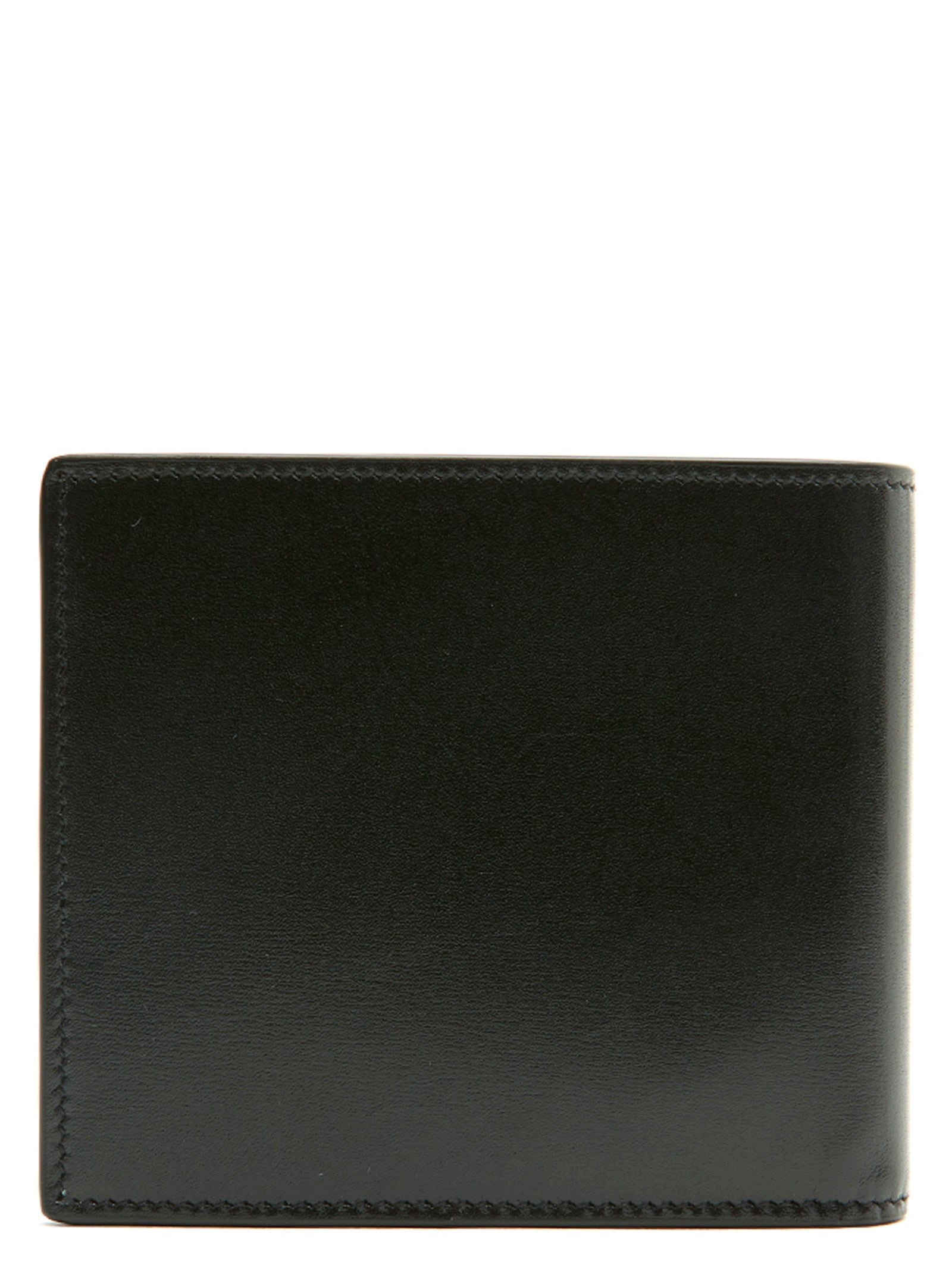 SAINT LAURENT piniginė