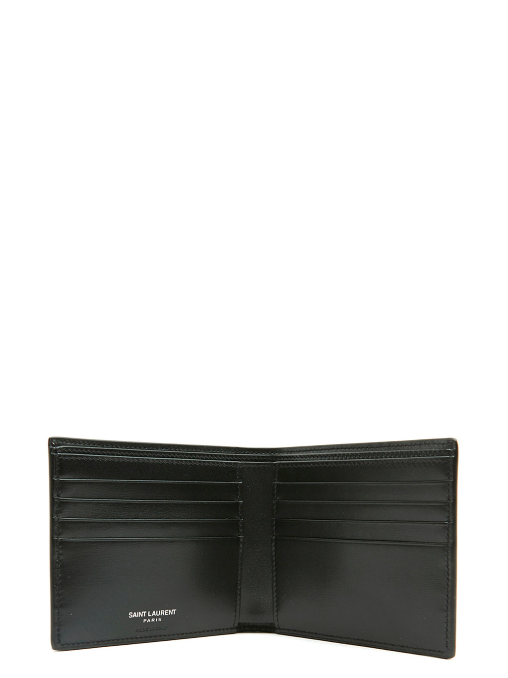 SAINT LAURENT piniginė