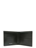 SAINT LAURENT piniginė