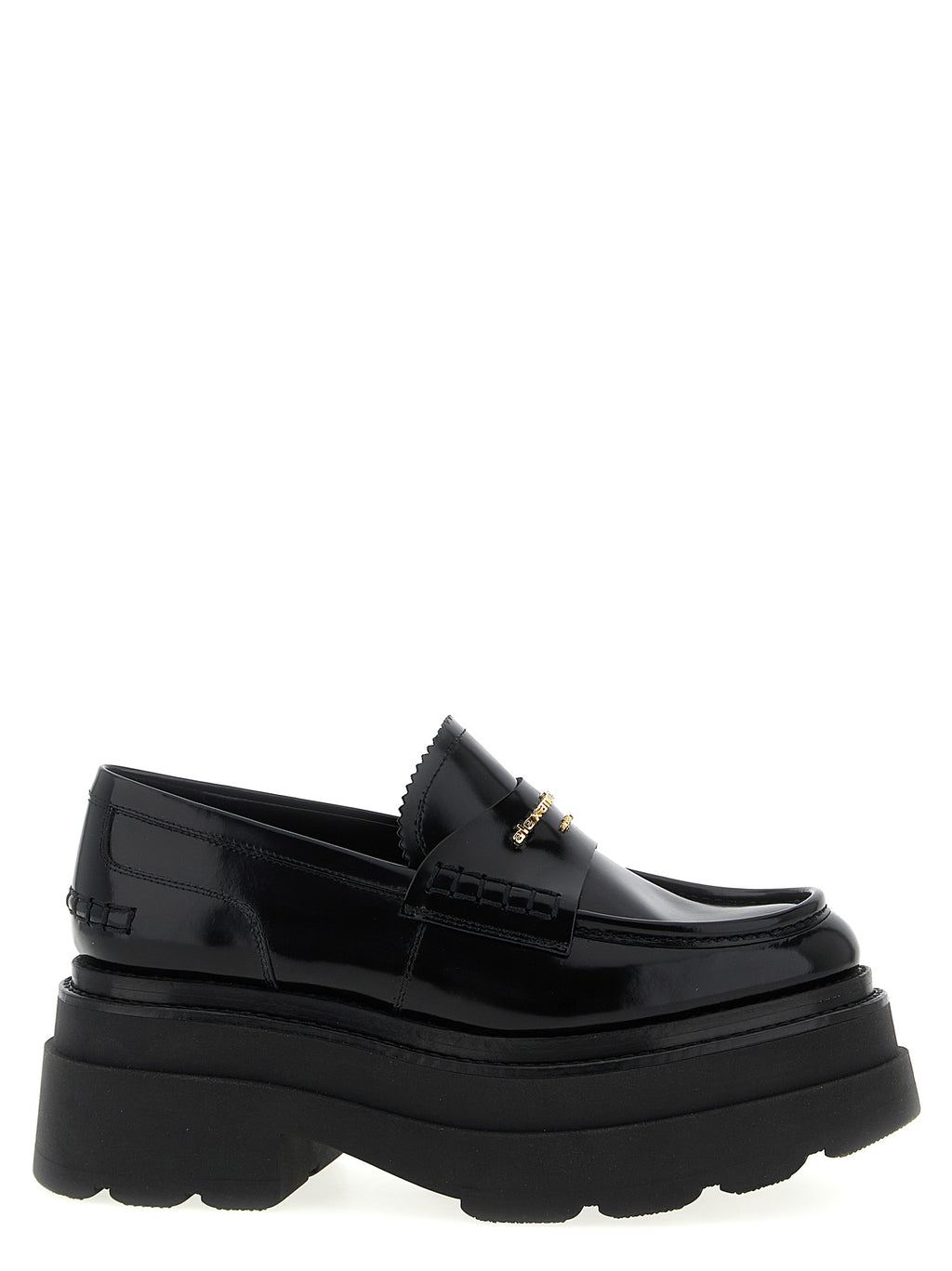ALEXANDER WANG loferiai