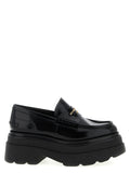 ALEXANDER WANG loferiai