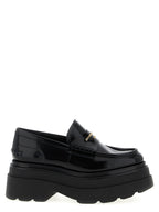 ALEXANDER WANG loferiai