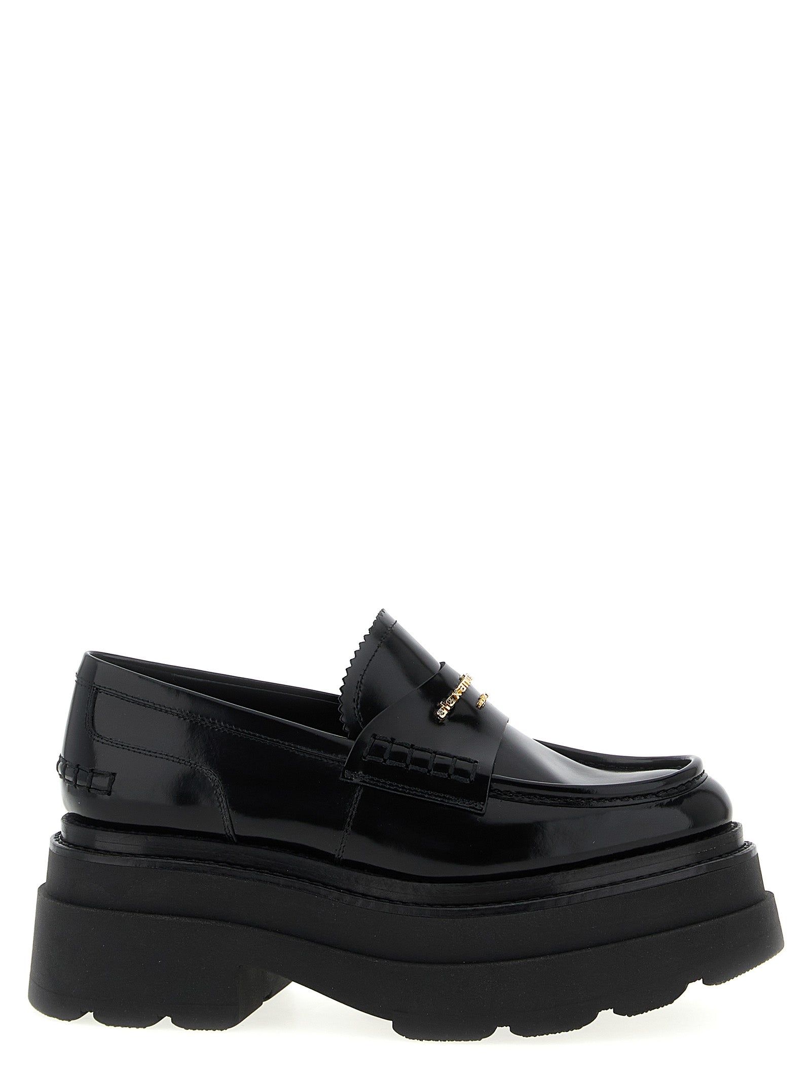 ALEXANDER WANG loferiai