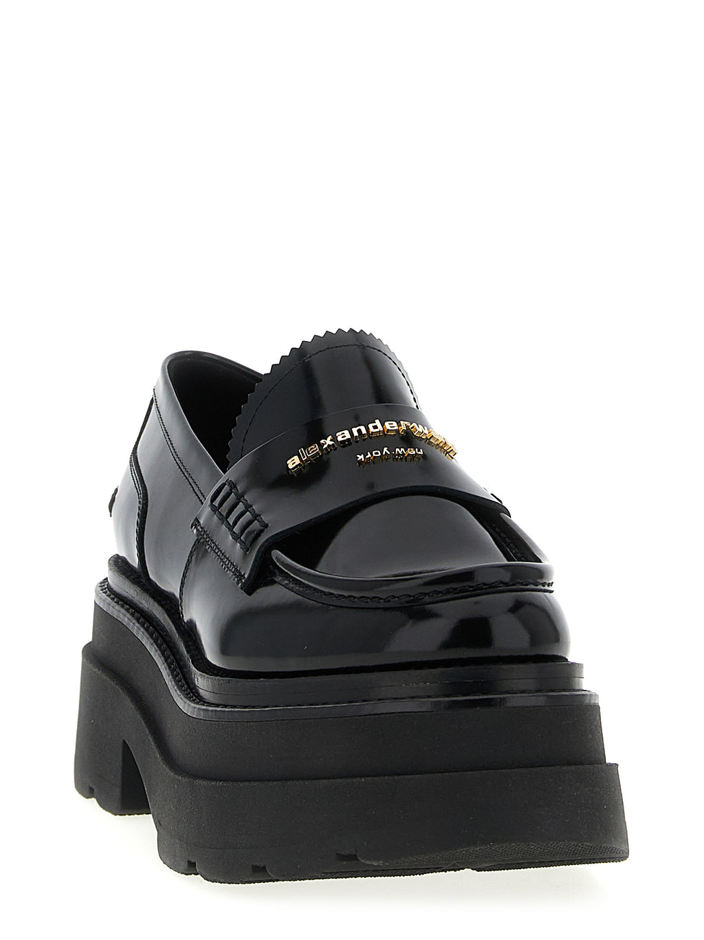 ALEXANDER WANG loferiai