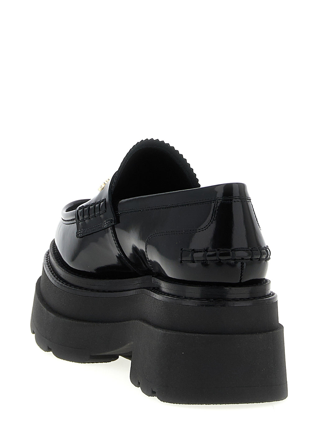 ALEXANDER WANG loferiai