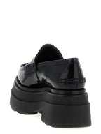 ALEXANDER WANG loferiai