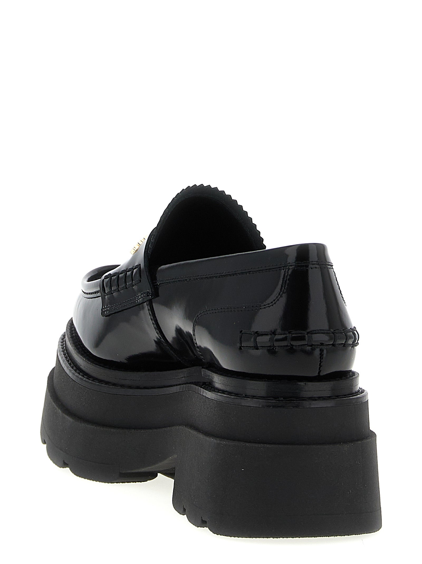 ALEXANDER WANG loferiai
