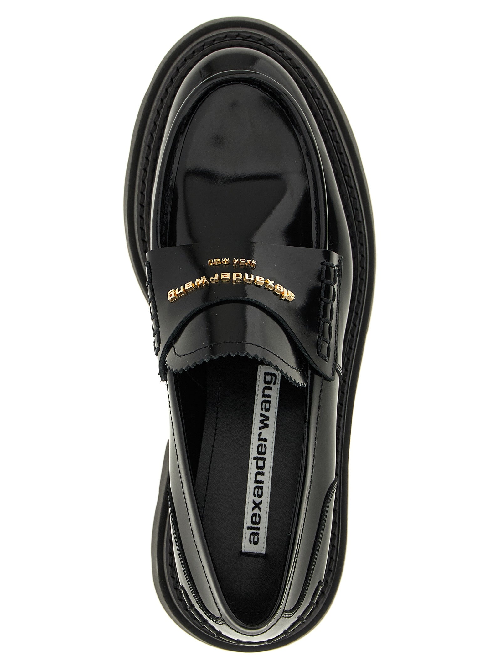 ALEXANDER WANG loferiai