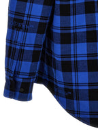 OFF-WHITE marškiniai