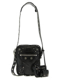 BALENCIAGA rankinė