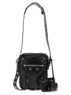 BALENCIAGA rankinė