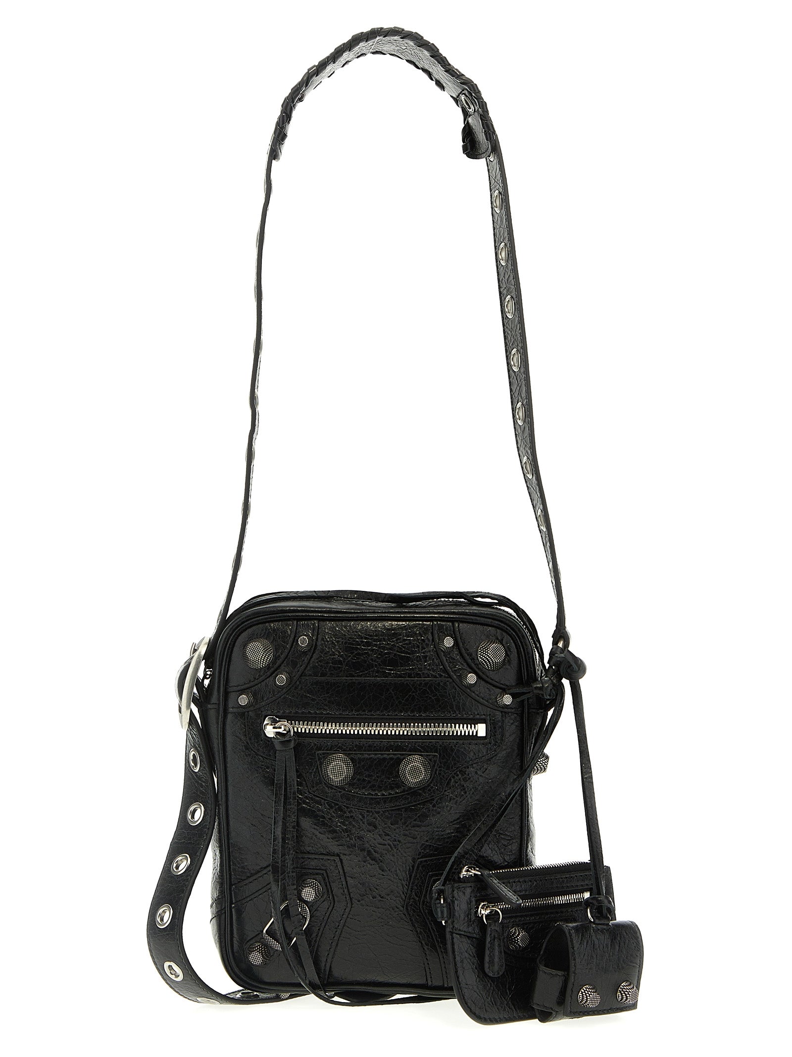 BALENCIAGA rankinė