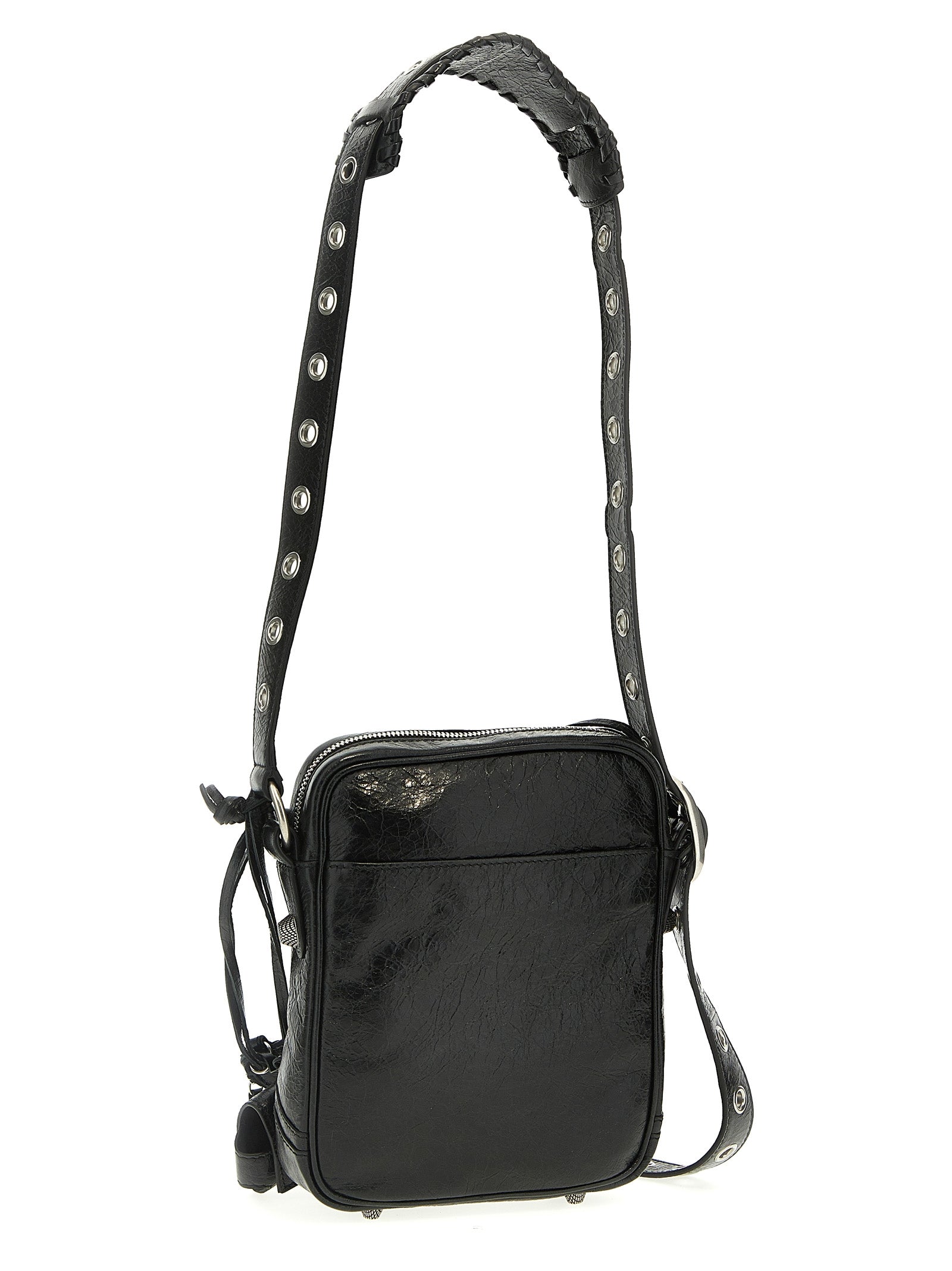 BALENCIAGA rankinė