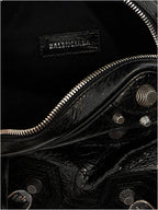 BALENCIAGA rankinė