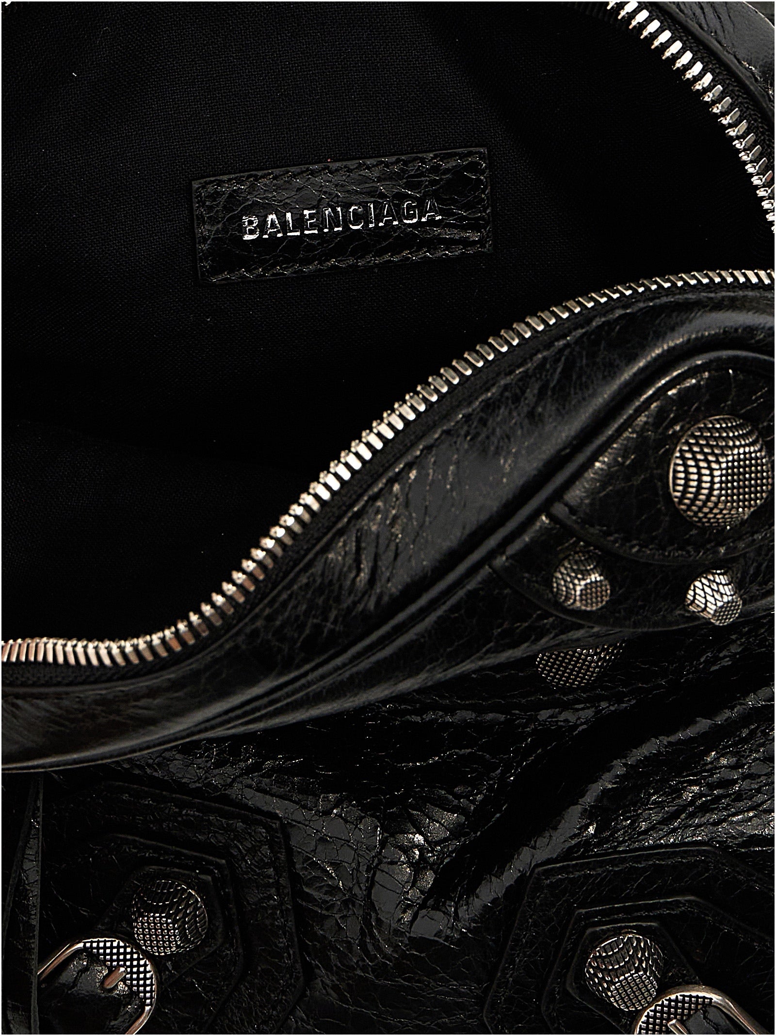 BALENCIAGA rankinė