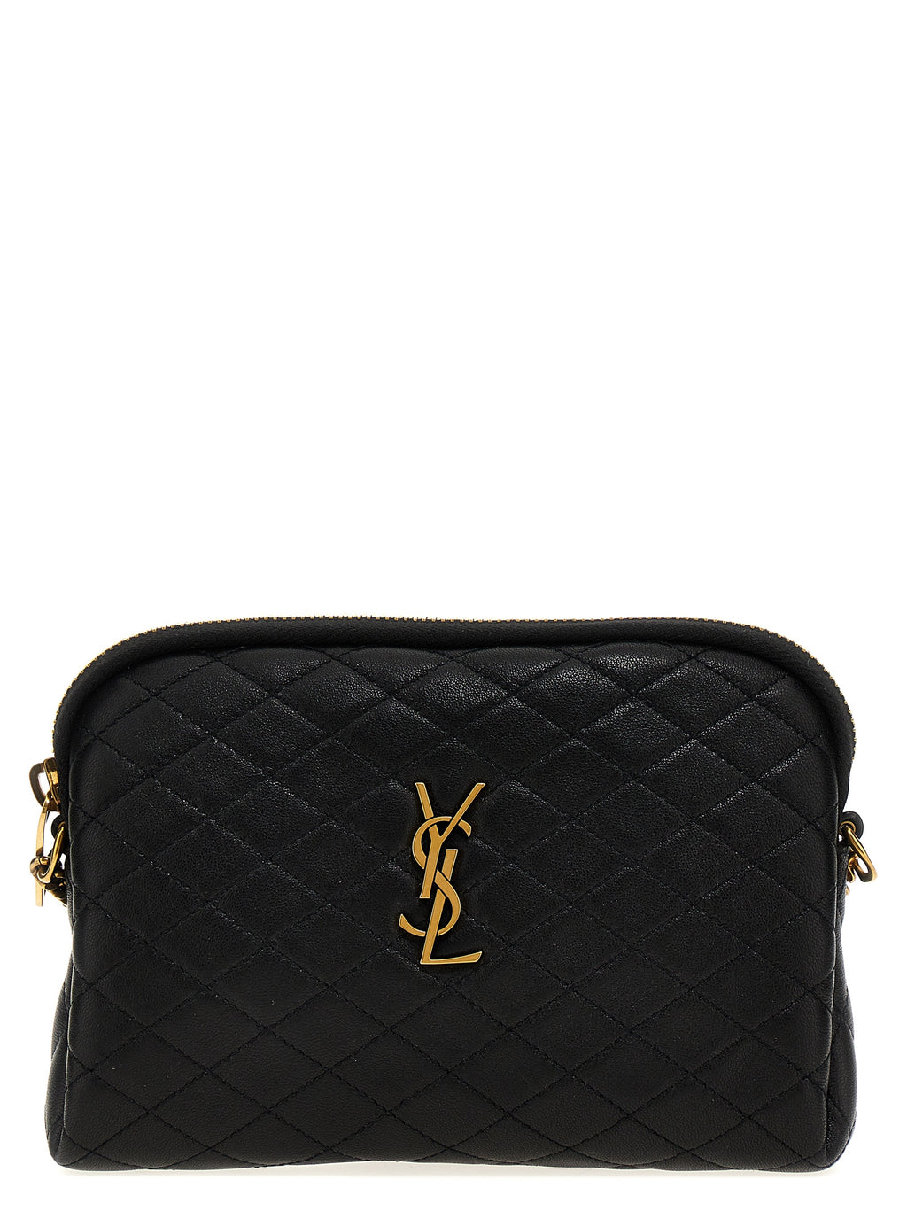 SAINT LAURENT rankinė