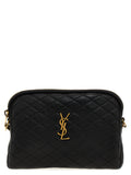 SAINT LAURENT rankinė