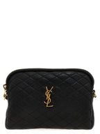 SAINT LAURENT rankinė