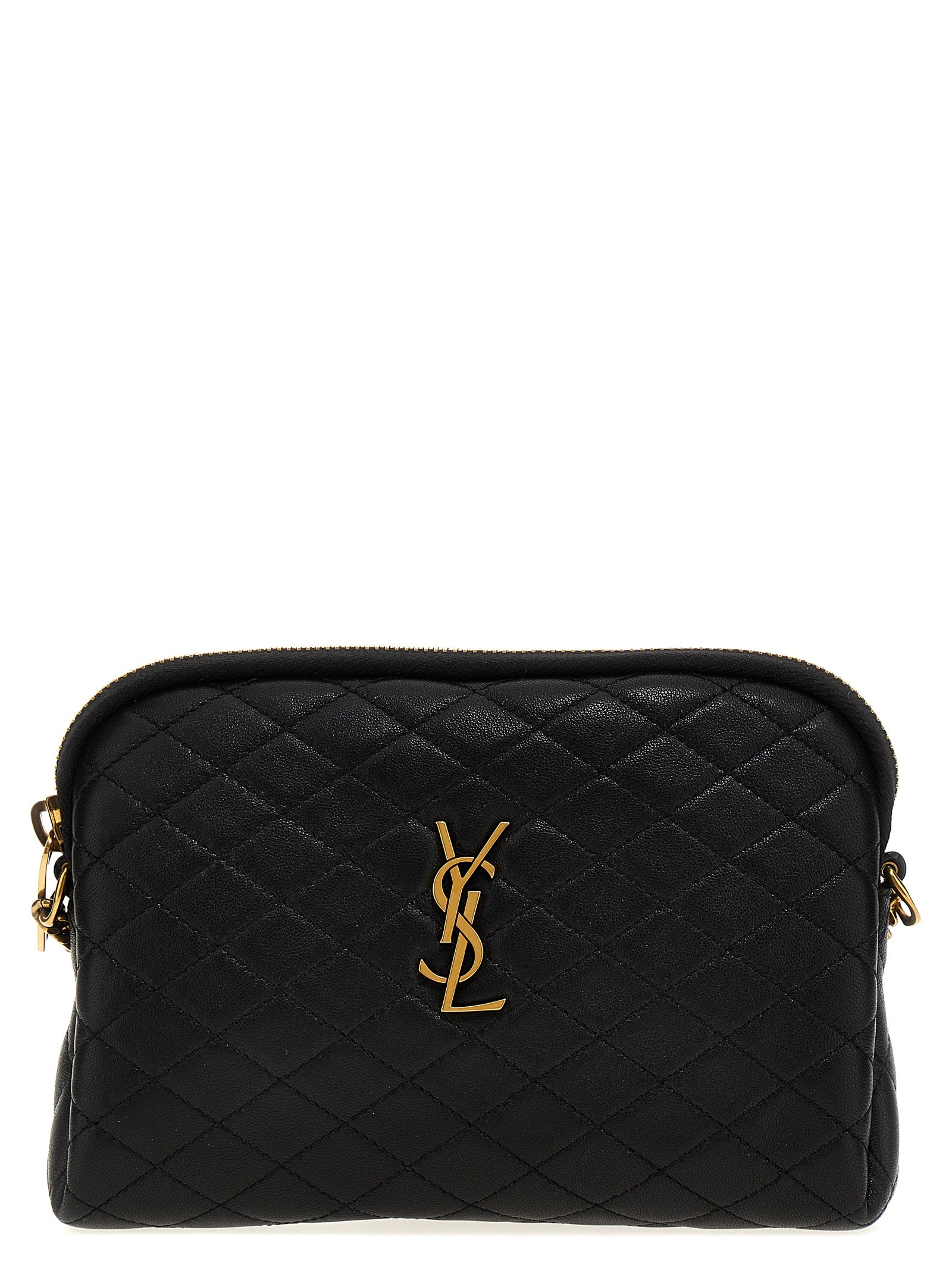 SAINT LAURENT rankinė