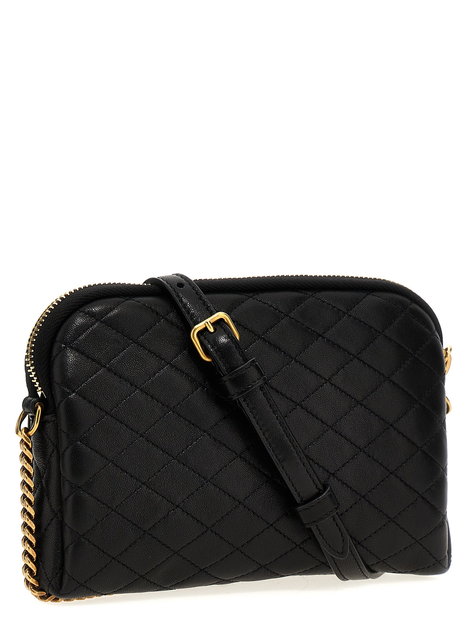 SAINT LAURENT rankinė