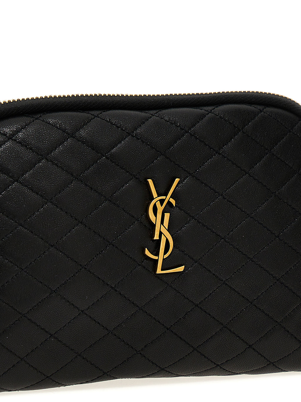 SAINT LAURENT rankinė