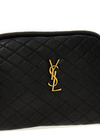 SAINT LAURENT rankinė