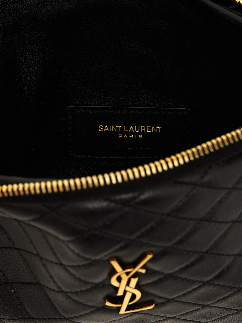 SAINT LAURENT rankinė