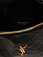SAINT LAURENT rankinė