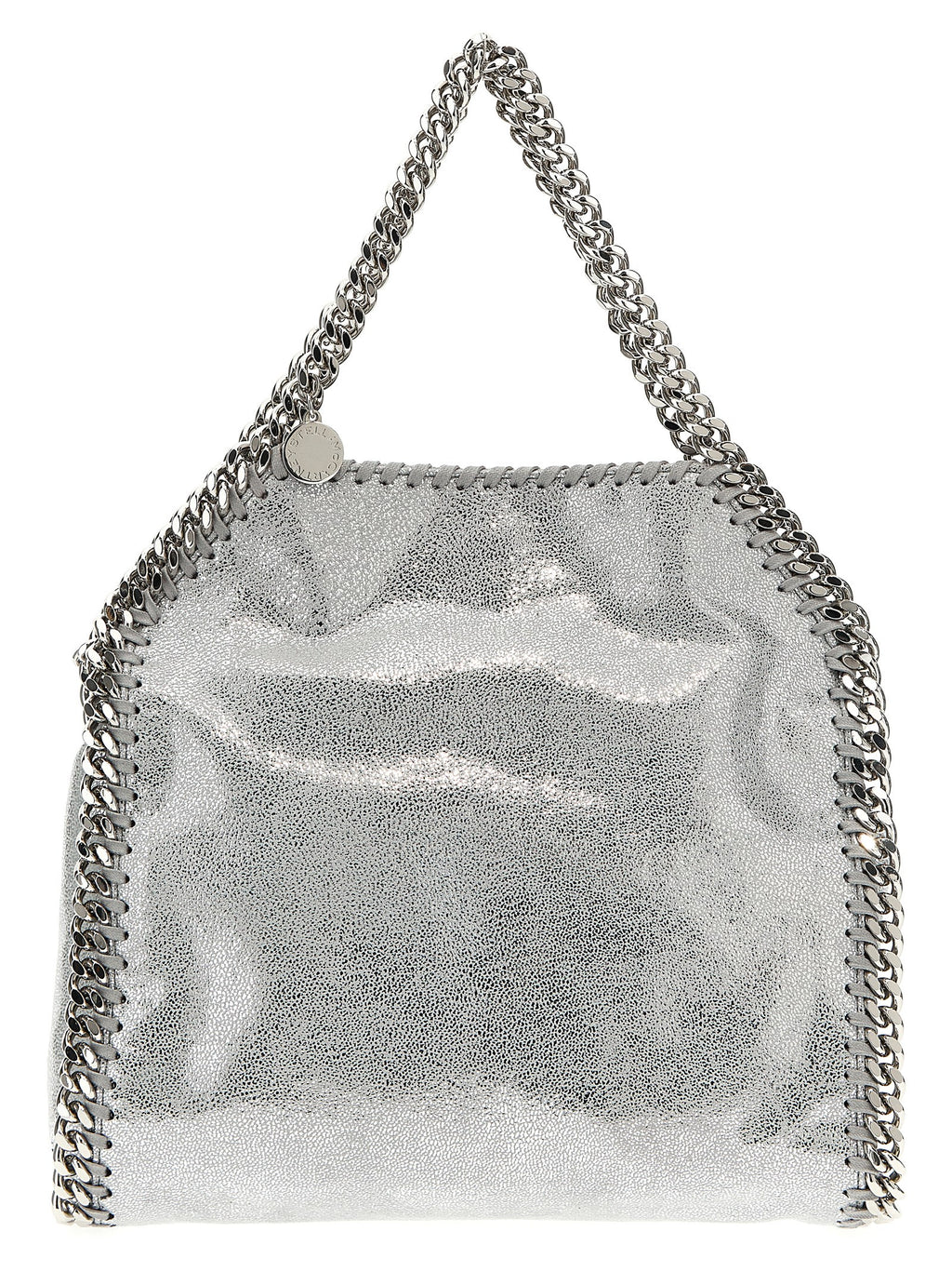 STELLA MCCARTNEY rankinė