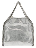 STELLA MCCARTNEY rankinė