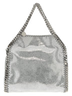 STELLA MCCARTNEY rankinė
