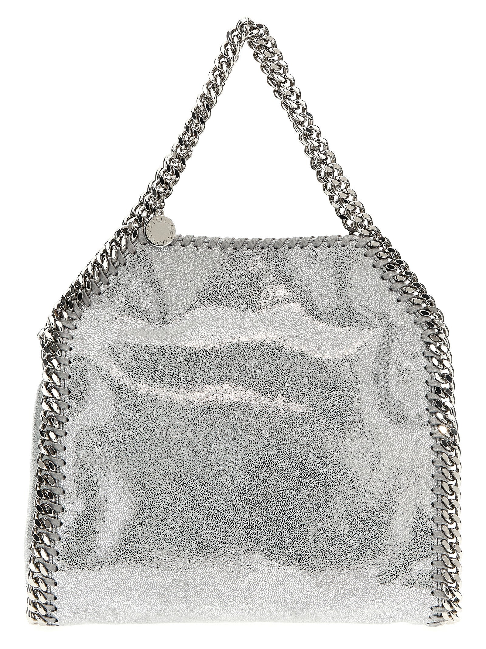 STELLA MCCARTNEY rankinė