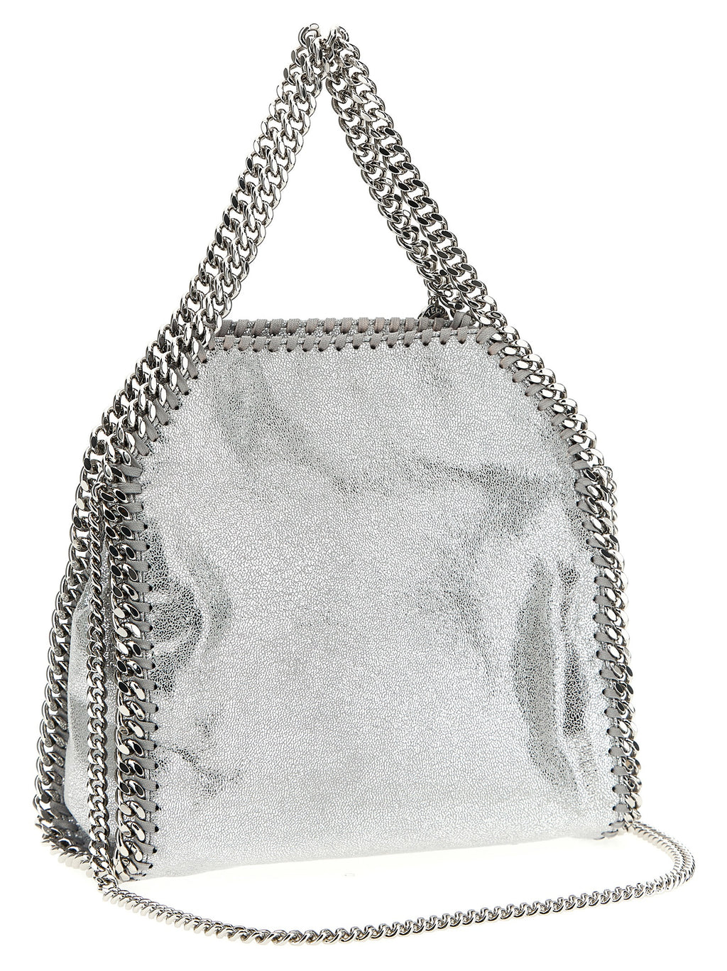 STELLA MCCARTNEY rankinė