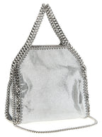 STELLA MCCARTNEY rankinė